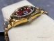 Rolex 8+ Factory DayDate 1-1 Gain Weight Red Gradient Yellow Gold Watch 36mm (5)_th.jpg